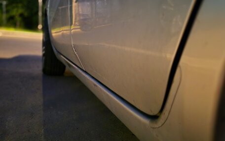 Nissan March III, 2003 год, 315 000 рублей, 31 фотография