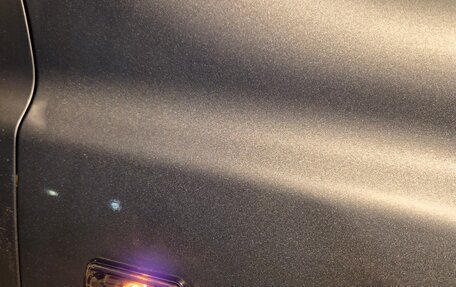 Nissan March III, 2003 год, 315 000 рублей, 28 фотография