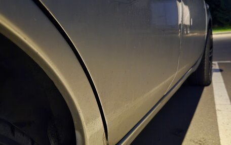 Nissan March III, 2003 год, 315 000 рублей, 30 фотография