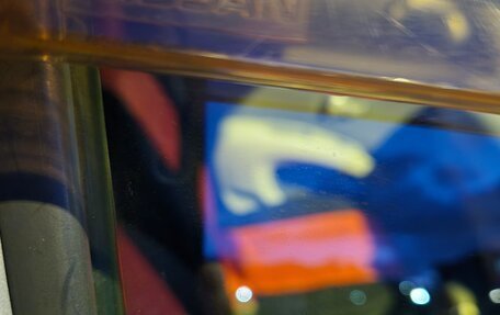 Nissan March III, 2003 год, 315 000 рублей, 23 фотография