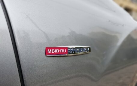 Mercedes-Benz M-Класс, 2011 год, 1 750 000 рублей, 16 фотография