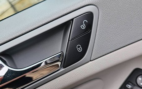 Mercedes-Benz M-Класс, 2011 год, 1 750 000 рублей, 27 фотография