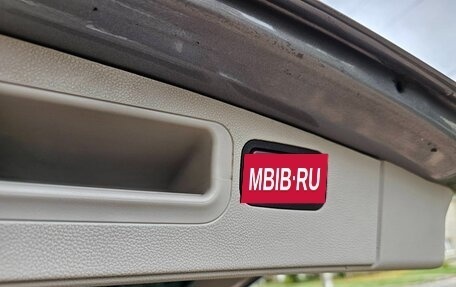 Mercedes-Benz M-Класс, 2011 год, 1 750 000 рублей, 33 фотография