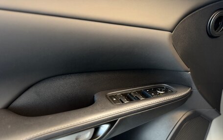 Lexus RX IV рестайлинг, 2025 год, 8 799 000 рублей, 7 фотография