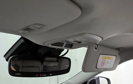 Chevrolet Trax, 2024 год, 2 050 000 рублей, 14 фотография