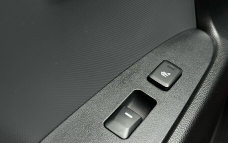 KIA Sportage III, 2012 год, 1 449 000 рублей, 33 фотография