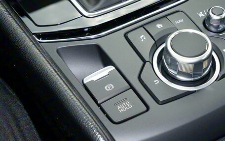 Mazda CX-5 II, 2025 год, 2 850 000 рублей, 9 фотография