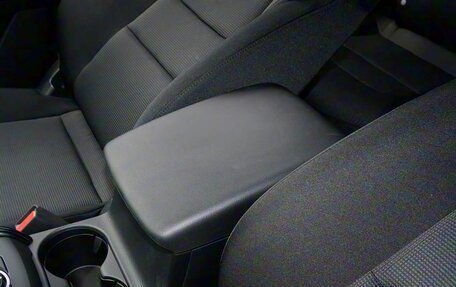 Mazda CX-5 II, 2025 год, 2 850 000 рублей, 12 фотография