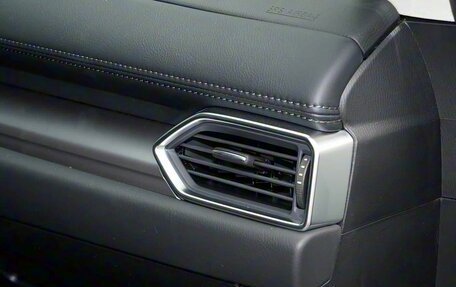 Mazda CX-5 II, 2025 год, 2 850 000 рублей, 10 фотография