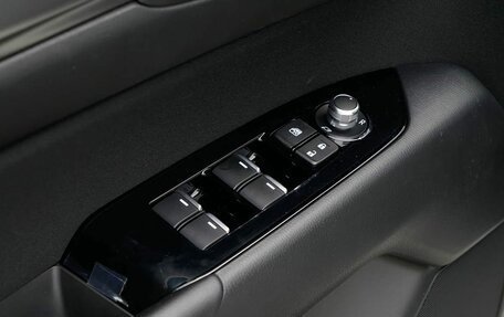 Mazda CX-5 II, 2025 год, 2 850 000 рублей, 11 фотография