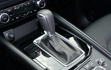 Mazda CX-5 II, 2025 год, 2 850 000 рублей, 8 фотография