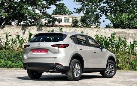 Mazda CX-5 II, 2025 год, 2 850 000 рублей, 6 фотография