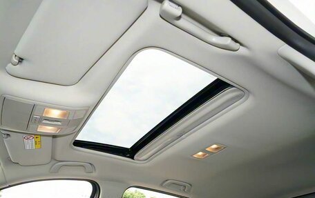 Mazda CX-5 II, 2025 год, 2 850 000 рублей, 14 фотография