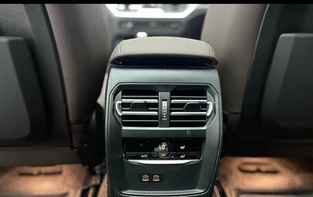 BMW 3 серия, 2021 год, 3 190 000 рублей, 11 фотография