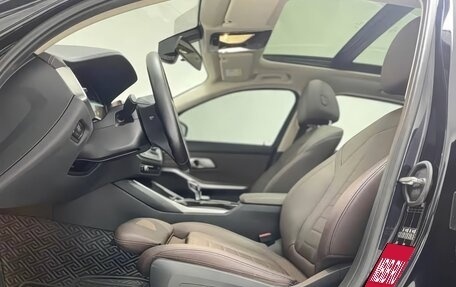 BMW 3 серия, 2021 год, 3 190 000 рублей, 8 фотография