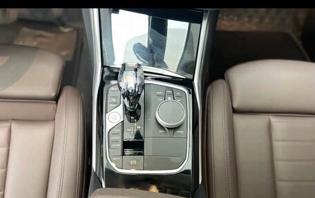 BMW 3 серия, 2021 год, 3 190 000 рублей, 12 фотография