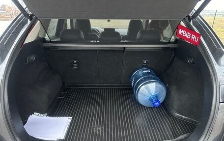 Mazda CX-5 II, 2017 год, 2 850 000 рублей, 11 фотография