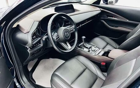 Mazda CX-30 I, 2021 год, 2 500 000 рублей, 4 фотография