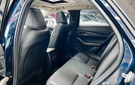 Mazda CX-30 I, 2021 год, 2 500 000 рублей, 8 фотография