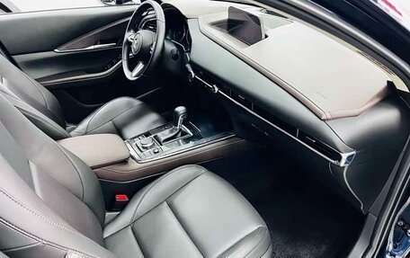 Mazda CX-30 I, 2021 год, 2 500 000 рублей, 7 фотография