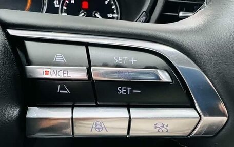 Mazda CX-30 I, 2021 год, 2 500 000 рублей, 6 фотография