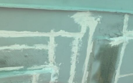 BMW 5 серия, 1990 год, 300 000 рублей, 9 фотография