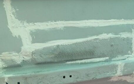 BMW 5 серия, 1990 год, 300 000 рублей, 10 фотография