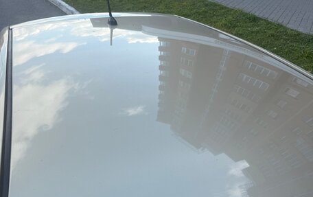 KIA Rio II, 2009 год, 470 000 рублей, 3 фотография