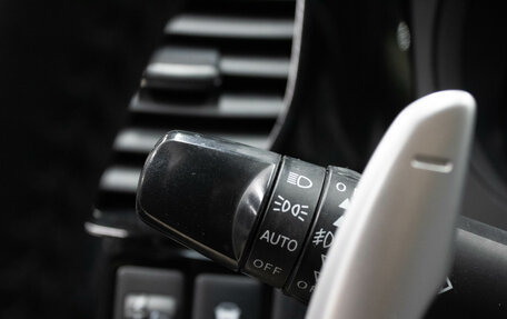 Mitsubishi Outlander III рестайлинг 3, 2013 год, 1 549 000 рублей, 16 фотография