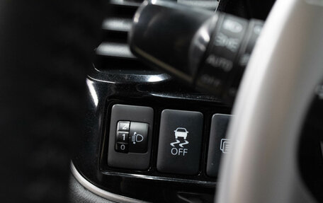 Mitsubishi Outlander III рестайлинг 3, 2013 год, 1 549 000 рублей, 15 фотография