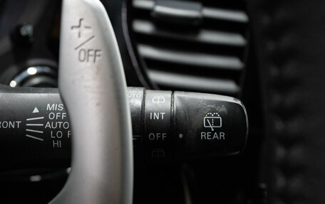 Mitsubishi Outlander III рестайлинг 3, 2013 год, 1 549 000 рублей, 18 фотография