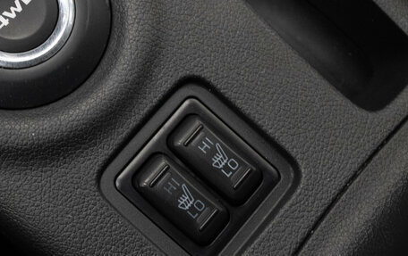 Mitsubishi Outlander III рестайлинг 3, 2013 год, 1 549 000 рублей, 25 фотография