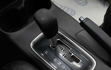 Mitsubishi Outlander III рестайлинг 3, 2013 год, 1 549 000 рублей, 23 фотография