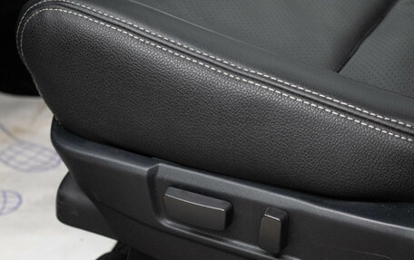 Mitsubishi Outlander III рестайлинг 3, 2013 год, 1 549 000 рублей, 26 фотография