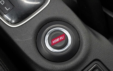 Mitsubishi Outlander III рестайлинг 3, 2013 год, 1 549 000 рублей, 24 фотография