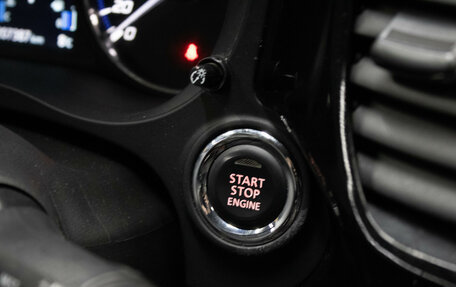 Mitsubishi Outlander III рестайлинг 3, 2013 год, 1 549 000 рублей, 28 фотография