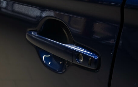 Mitsubishi Outlander III рестайлинг 3, 2013 год, 1 549 000 рублей, 27 фотография