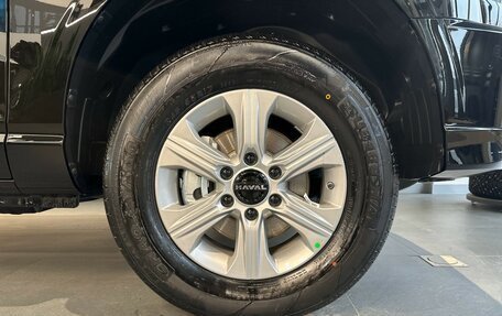 Haval H5, 2024 год, 3 949 000 рублей, 4 фотография