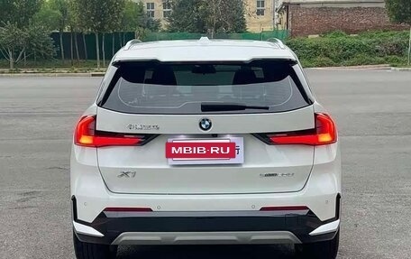 BMW X1, 2024 год, 3 300 000 рублей, 5 фотография