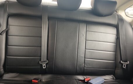 Nissan Almera, 2018 год, 950 000 рублей, 2 фотография