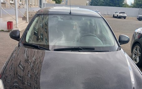 Nissan Almera, 2018 год, 950 000 рублей, 6 фотография