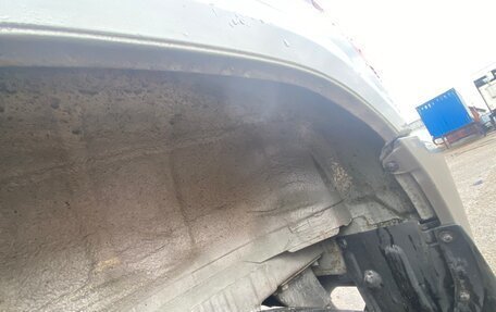 Mitsubishi Pajero Mini II, 2001 год, 500 000 рублей, 4 фотография