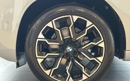 BMW X3, 2025 год, 8 950 000 рублей, 7 фотография