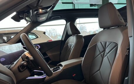 BMW X3, 2025 год, 8 950 000 рублей, 12 фотография