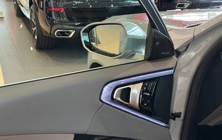 BMW X3, 2025 год, 8 950 000 рублей, 13 фотография