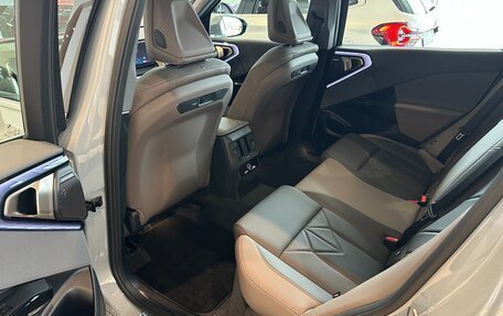 BMW X3, 2025 год, 8 950 000 рублей, 19 фотография