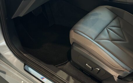 BMW X3, 2025 год, 8 950 000 рублей, 18 фотография