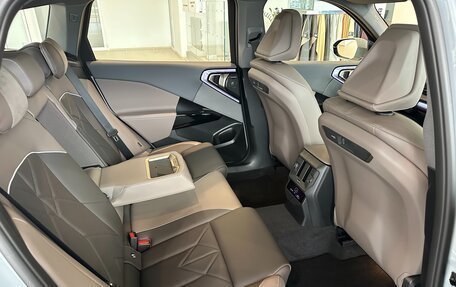 BMW X3, 2025 год, 8 950 000 рублей, 21 фотография