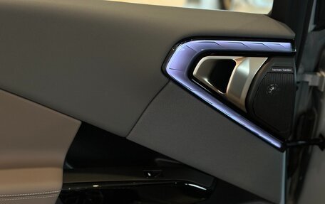 BMW X3, 2025 год, 8 950 000 рублей, 20 фотография