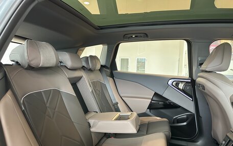 BMW X3, 2025 год, 8 950 000 рублей, 22 фотография